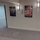 Image for article titled Phil Kessel's Pittsburgh House Is For Sale, And It Has The Loneliest Home Theater In The World